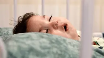 زمان اجرای طرح «کارت امید مادر» اعلام شد/ مبلغ واریزی چقدر است؟