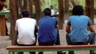 وعده وزیر کار برای پرداخت بیمه بیکاری در کمتر از یک هفته