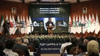 ساده‌ترین راه برای راستی‌آزمایی یک شایعه؛ آیا تقویم، اجازه برگزاری لیگ با ۱۸ تیم را می‌دهد؟