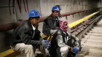 افزایش ۳تا۵برابری هزینه مسکن/ادامه عقب‌ماندگی مزد از تورم