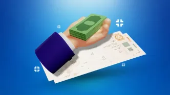 بخشودگی جرایم تاخیر پرداخت اقساط وام‌ها+ جزییات