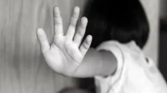 جزئیات پرونده ضرب‌وجرح عمدی یک کودک ۱۰ ساله