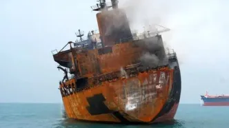 خرده گیری یک استاد دانشگاه از ترامپ