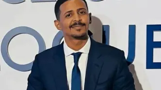 تحریم‌های سازمان ملل علیه برادر حمیدتی با تشدید درگیری‌ها در سودان