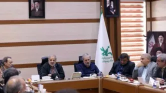 مراکز کانون پرورش فکری کودکان و نوجوانان به پایگاه‌های فعال تربیتی و فرهنگی تبدیل شوند