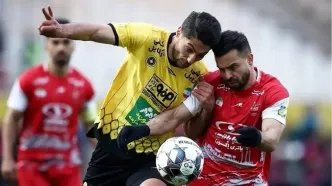 نماینده ایران در آسیا چگونه انتخاب می شود؟ /  راهکار سازمان لیگ + جزییات