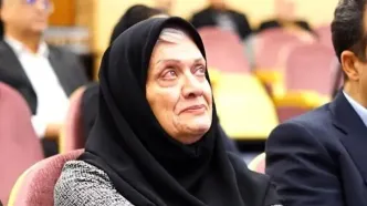 چالش تازه برای سرمربی تیم ملی زنان