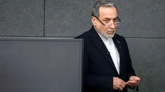 ادعای یک رسانه از سفر امشبِ عراقچی به پاکستان