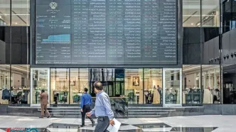 فوری/ احتمال بازگشایی بورس تا ۱۰ روز آینده