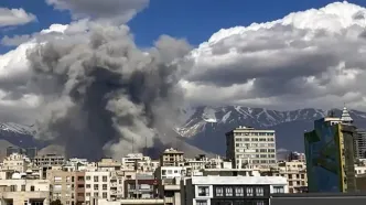 حملات و انفجارهای اخیر، تلاش‌های جهانی برای محدودسازی انتشار گازهای گلخانه‌ای را بی‌اثر کرد