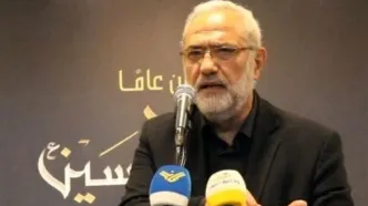 حزب‌الله: مذاکره مستقیم با رژیم صهیونیستی را نمی‌پذیریم