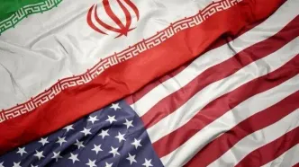 واکنش به اعزام هیئت مذاکره‌کننده ایران به پاکستان