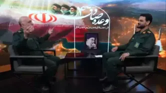 سخنگوی سپاه: در صورت ادامه جنگ، از ظرفیت‌هایی رونمایی می کنیم که دشمن تصوری از آنها ندارد