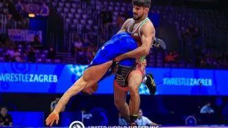 اعلام رنکینگ برترین فرنگی‌کاران جهان/ جای خالی ایرانی‌ها در رده نخست