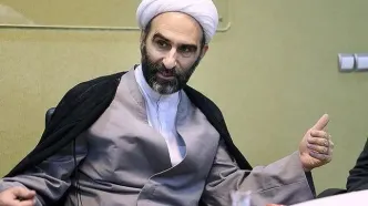 راهبرد امت‌سازی میراث شهید سید حسن نصرالله