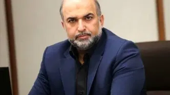 حمایت صندوق اعتباری هنر از اعضای آسیب‌دیده از جنگ رمضان؛ آغاز ثبت درخواست‌ها در پیام رسان صندوق هنر