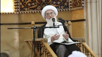 اگر خوف و ترس جانی وجود داشته باشد، استطاعتِ حج برداشته می‌شود
