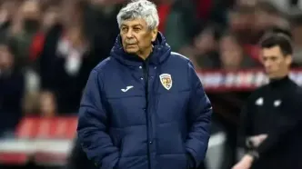 شوک بزرگ به فوتبال جهان | سرمربی پرافتخار درگذشت