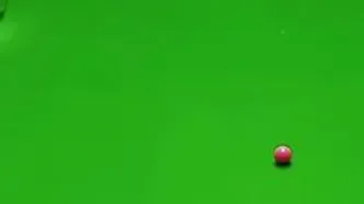 ویدئو: شکست ترامپ مقابل ستاره ایرانی