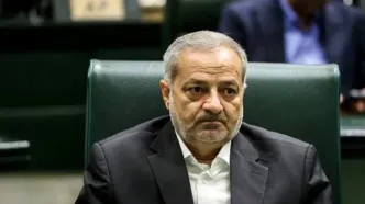 روایات جنگ اخیر وارد کتاب‌های درسی می‌شود