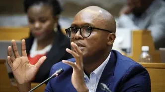 دستکاری اسناد با هوش مصنوعی؟