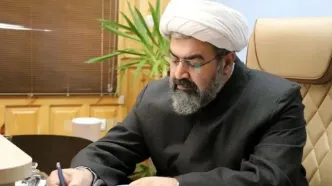 دستور رئیس‌کل دادگستری سیستان و بلوچستان در پی حادثه در زابل