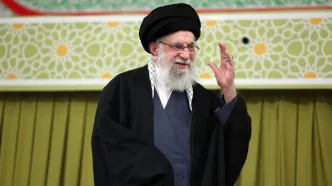 اطلاعیه‌ی دفتر حفظ و نشر آثار رهبر شهید درباره‌ی فعالیت‌های تبلیغی‌، ترویجی درباره ایشان