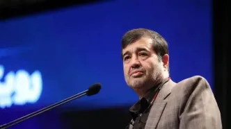 خبر جدید وزیر ورزش از حضور ایران در جام جهانی فوتبال