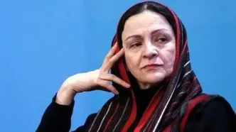 واکنش گلاب آدینه به تهدید اخیر ترامپ علیه ایران