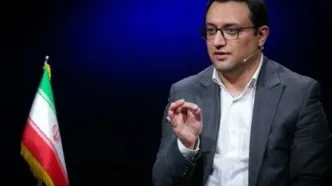 مشاور قالیباف: ادامه محاصره تفاوتی با بمباران ندارد/ باید به آن پاسخ نظامی داد