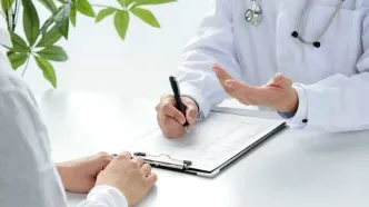 اعلام تعرفه‌های پزشکی سال ۱۴۰۵ + جدول