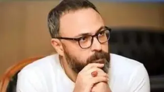 درخواست علیرضا کمالی از همکارانش/ «وارد گود پهلوانی شویم»
