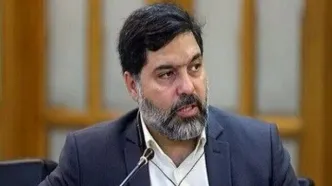 تامین اجاره‌بهای جنگ‌زدگان تا زمان تکمیل ساخت منزل بر عهده شهرداری است؛ میانگین پرداخت ماهانه ۴۰ میلیون