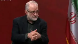 انتقاد مجری صداوسیما از پست‌های توئیتری مسئولان