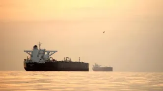 آمار پنتاگون از مدت زمان لازم برای مین روبی تنگه هرمز