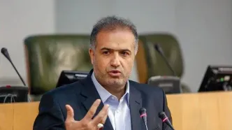 سفیر ایران در مسکو: رژیم حقوقی در تنگه هرمز توسط ایران و عمان تعیین می‌شود