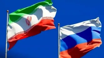 روسیه چگونه از ادامه جنگ ایران منفعت می‌برد؟