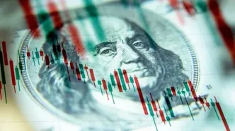 آخرین نرخ‌های انواع ارز امروز ۹ اردیبهشت؛ قیمت فروش حواله دلار آمریکا به ۱۴۱ هزار و ۱۲۹ تومان رسید
