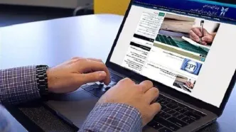 مهلت ثبت‌نام دکتری بدون آزمون دانشگاه آزاد تمدید شد