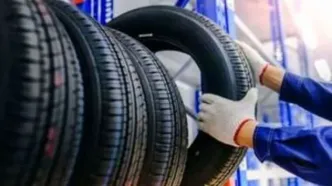 رئیس سازمان حمایت: افزایش قیمت لاستیک غیرقانونی است