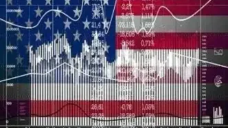 تاریخ انقضای نظم آمریکایی