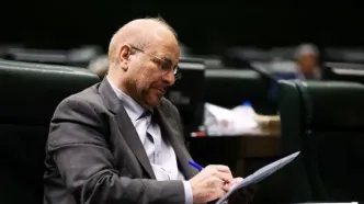 از «براندازی» تا «لطفا کسی می‌تونه خلبان‌های ما رو پیدا کنه؟»