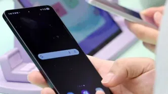 شوک بسته شدن تنگه هرمز به بازار فناوری | قیمت موبایل و لپ تاپ نجومی شد