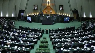 تشکیل کمیته ویژه پیگیری خسارات جنگی در مجلس