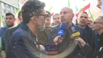 خبر فوری وزیر رفاه درباره زمان پرداخت تسهیلات به بازنشستگان + ویدئو