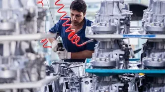میدری اعلام کرد/ نهایی شدن تبدیل وضعیت نیروهای شرکتی
