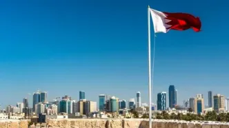مهلت ۷۲ ساعته بحرین به کسانی که تابعیت‌شان سلب شده است