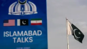 تلاش‌های دقیقه ۹۰ اسلام‌آباد برای از سرگیری مذاکرات / عاصم منیر به ترامپ تذکر داد / گفتگوی تهران و واشنگتن در سطح سفرا