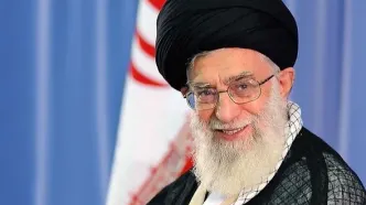 برنامه‌های سیما در چهلمین روز شهادت رهبر انقلاب