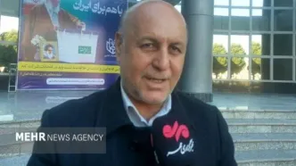 حمله  به یک کارگاه در اسلامشهر/شهادت یک کارگر